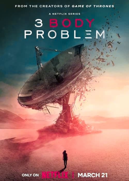Canais e filmes em 4K na IPTV Brasil