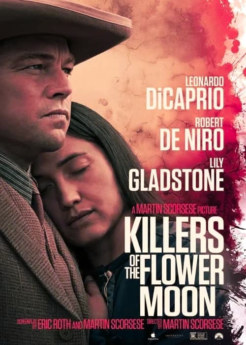 Canais e filmes em 4K na IPTV Brasil