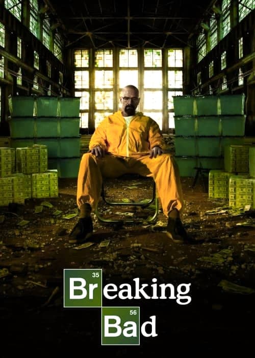 Canais e filmes em 4K na IPTV Brasil