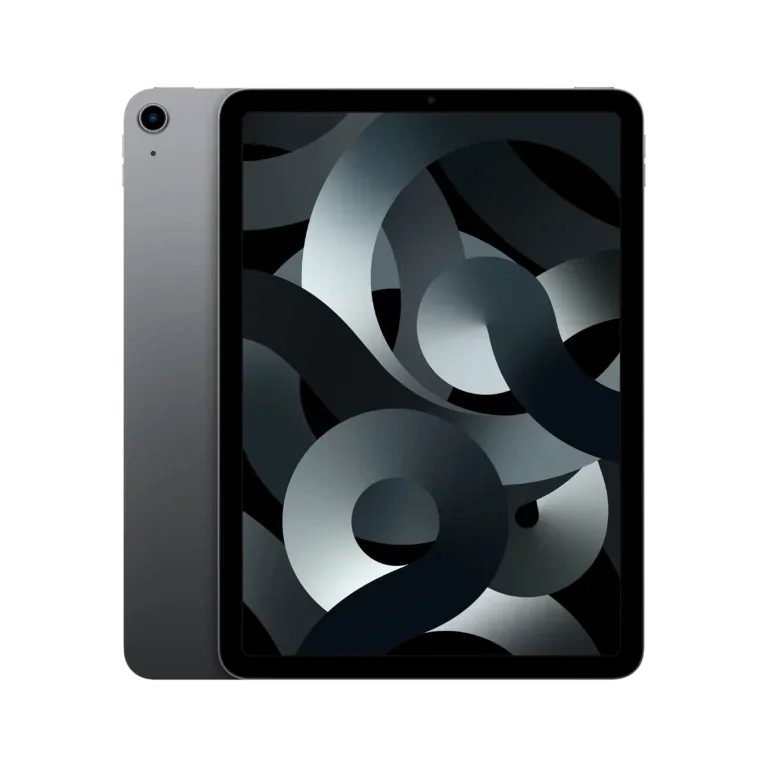 iOS — Apple TV / iPhone / iPad