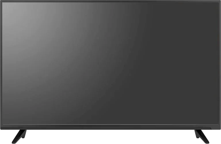 Smart TVs Samsung e LG