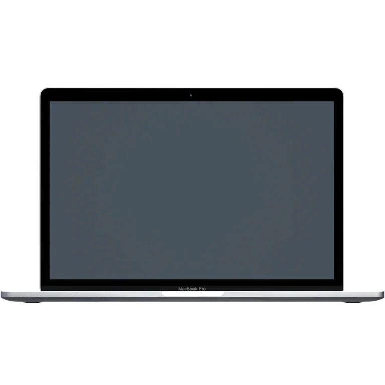 PC com Windows