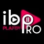 IBO Pro Firestick