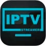 Best IPTV App
