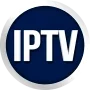 IPTV Player