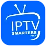 IPTV Smarters Pro