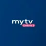 MyTVOnline