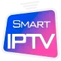 Smart IPTV