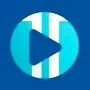 XCIPTV