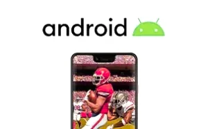 Android IPTV