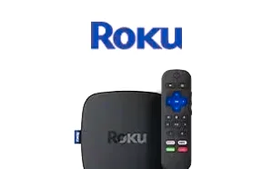 Roku IPTV