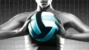 Eventos e esportes ao vivo na IPTV Brasil