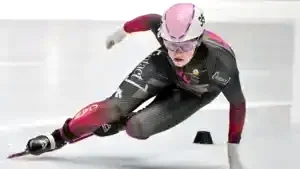 Eventos e esportes ao vivo na IPTV Brasil