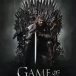 4K IPTV Brasil content — acao