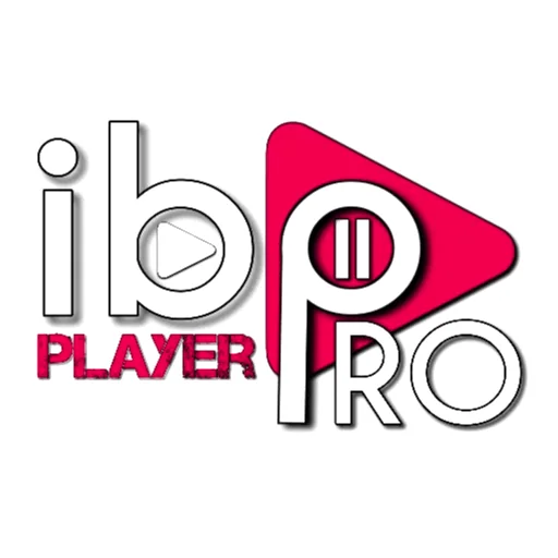 IBO Player Pro